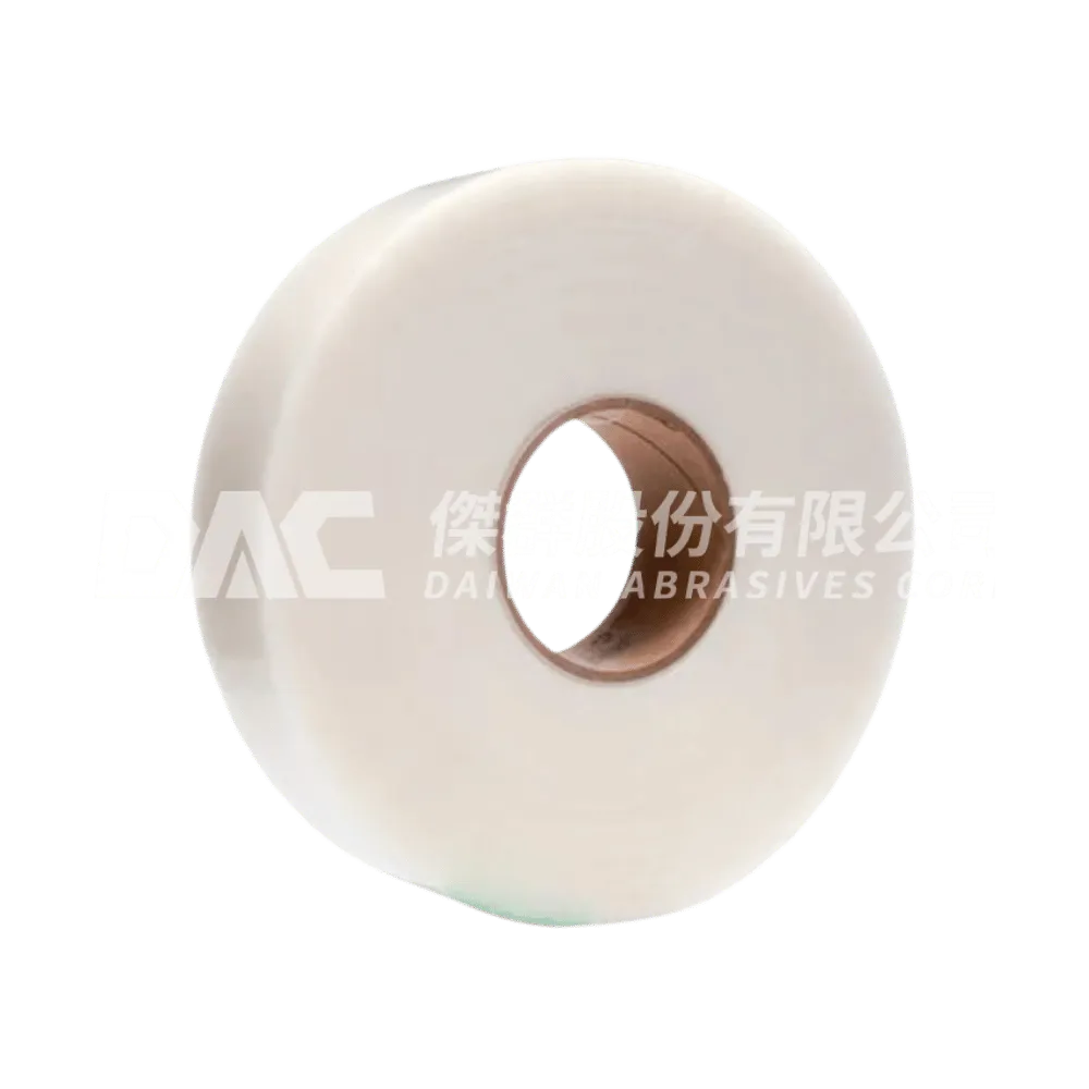 3M 4411N極限防水修補膠帶